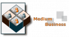 Medium Business